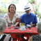 Portus Patris, confluencia necesaria (+post)