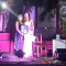 Holguinera conquista premio literario Portus Patris