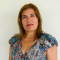 El rostro de la excelencia educativa