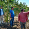 Recorrido por Manatí y Puerto Padre refleja potencialidades para la producción de alimentos