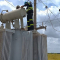 Robo de aceite dieléctrico, un fenómeno que afecta a todos