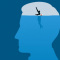 Salud mental: El profesor que pedalea contra la 