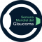 Desde la investigación celebran galenos tuneros la Semana Mundial del Glaucoma