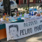 Compromiso ecológico de los estudiantes