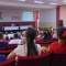 En Universidad de Las Tunas, taller de enseñanza de Marxismo y la Historia 