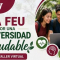 Virtual Workshop 