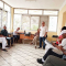 En Las Tunas, la adherencia al tratamiento antirretroviral como pilar para erradicar el VIH 