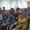 Reinserción social, pilar de la atención a personas que extinguen sanción en libertad