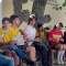 Un proyecto que sembró valores y va por más sueños (+post)