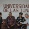 Treinta años de compromiso educativo con una jornada de reconocimientos