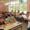 La Universidad contada por su gente  
