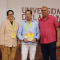 Las Tunas University: 5th Scientific Convention Closes with a Positive Balance