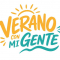 IPI XI Festival impartirá cursos de verano