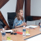 Unión Nacional de Juristas de Cuba fortalece sus pasos en Las Tunas