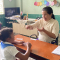 Veintiséis años transformando vidas en la Educación Especial