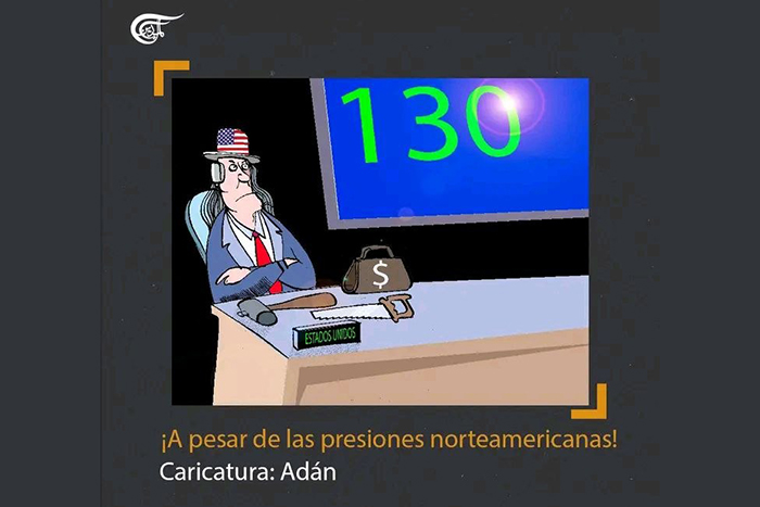 0 28 dignidad 1