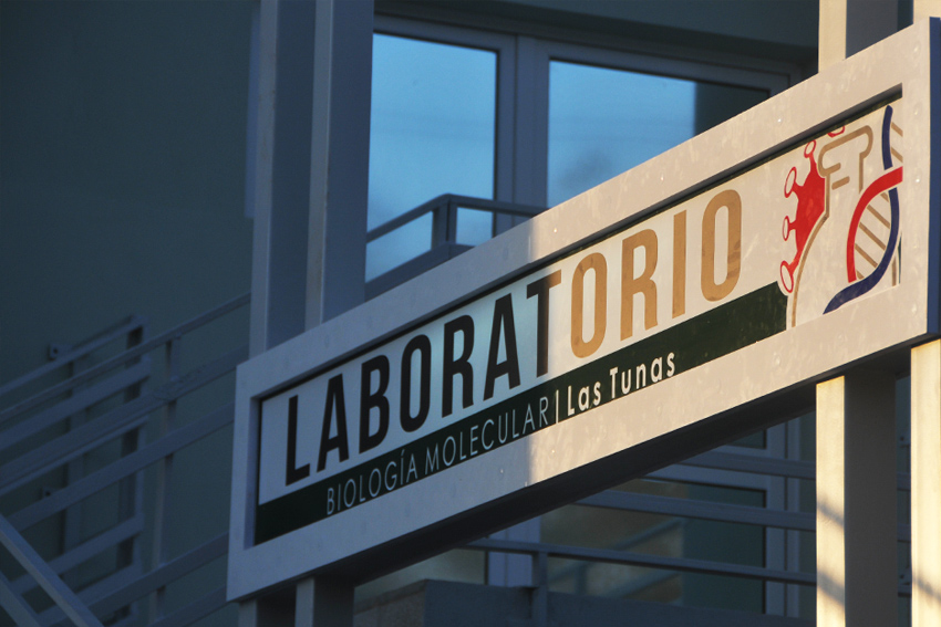 laboratorio1