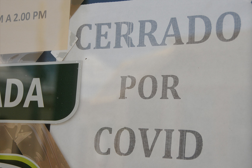 variadas covid7