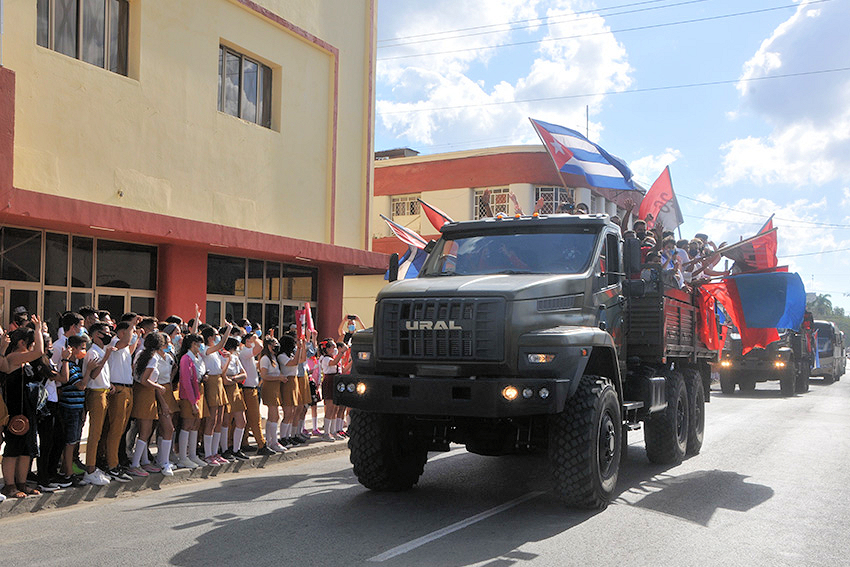 caravana1