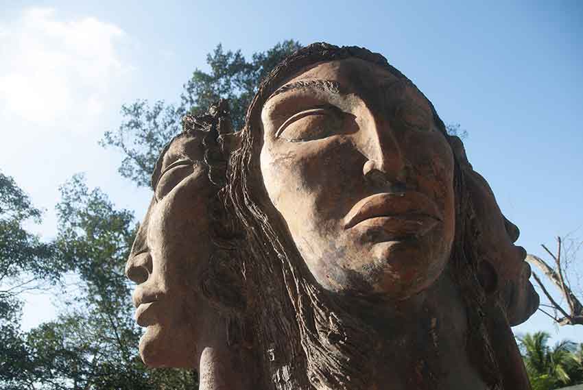 Aniversario 226 de Las Tunas