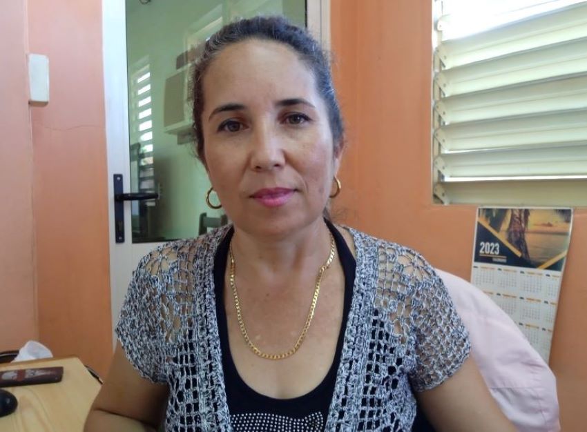 secretaria tribunal provincial