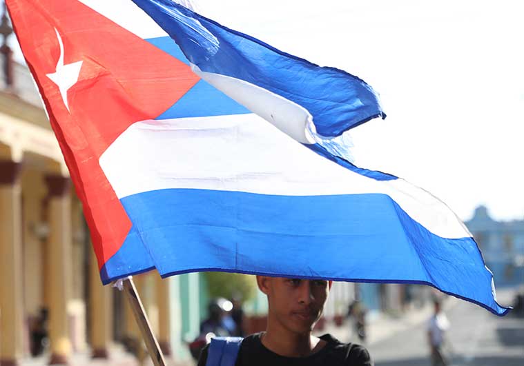 La bicicletada combinó deporte, historia y compromiso.