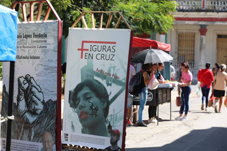 feria libro 2026 las tunas 11