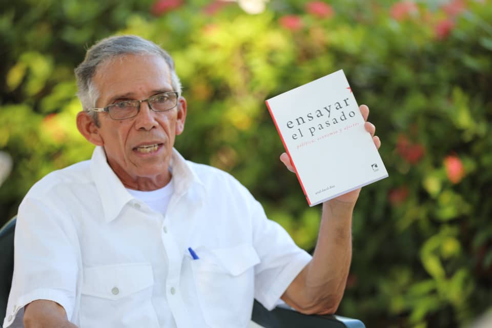 feria libro 2026 las tunas 4