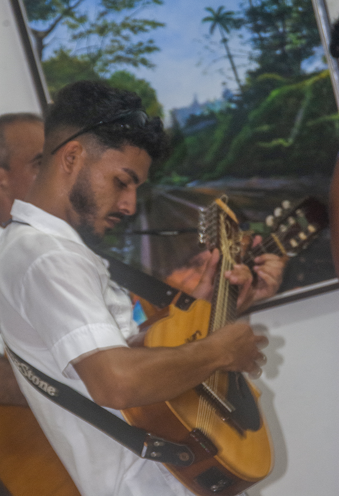 clausura cucalambeana 2026 4