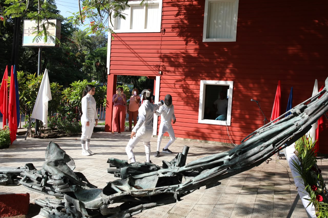 martires barbados las tunas 3