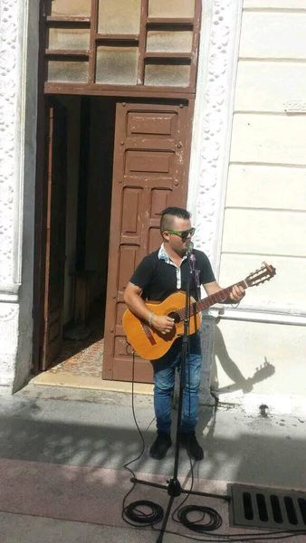 291920289 1281631172374591 2135506613639132838 n