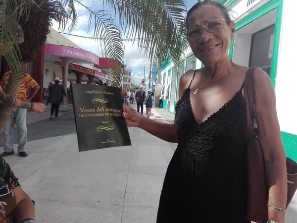 292099122 1281631192374589 795567101032096693 n