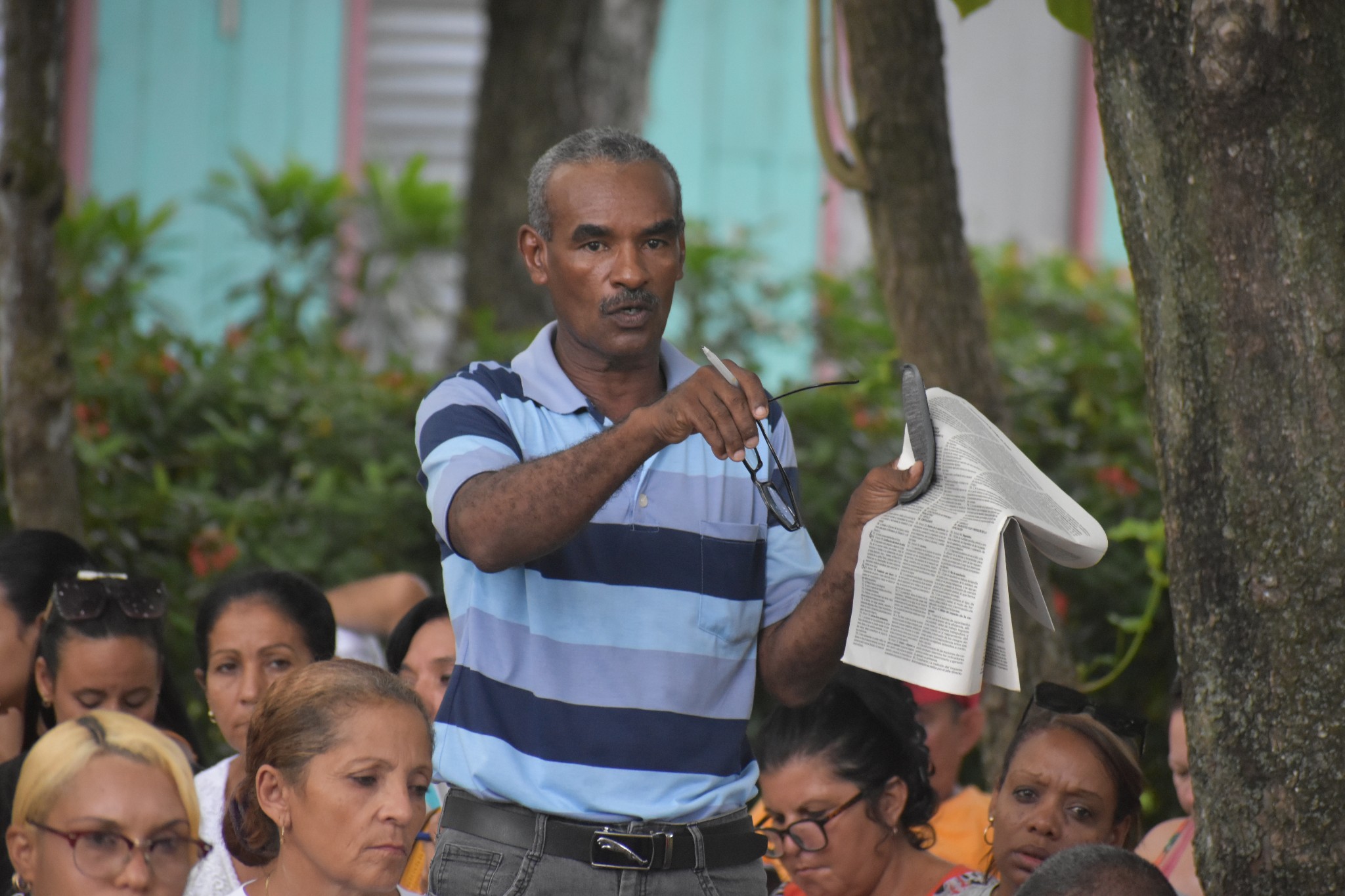 Código De Trabajo jobabo