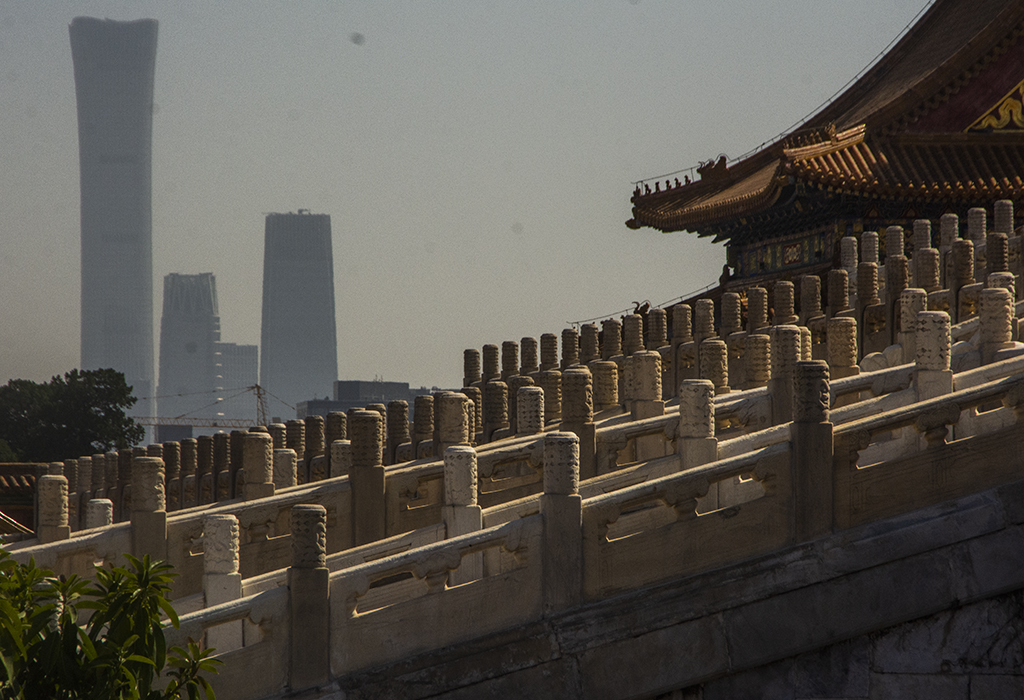 Ciudad prohibida beijing china 2022 0044