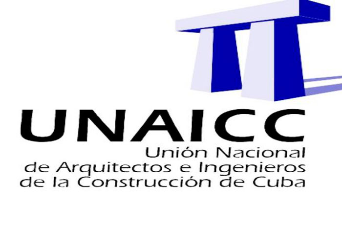  unaicc