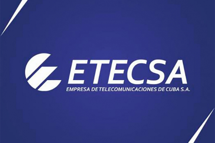 0 02 etecsa