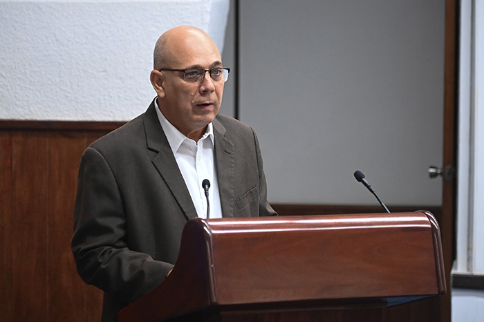 0 05 pleno ccp rmo