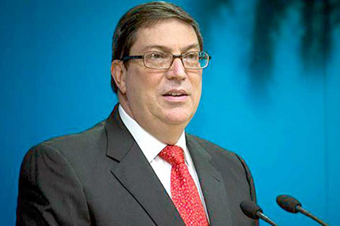 0 07 bruno rodriguez