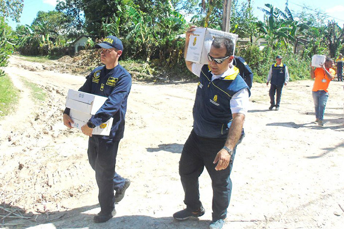 0 09 colombia solidaridad 1