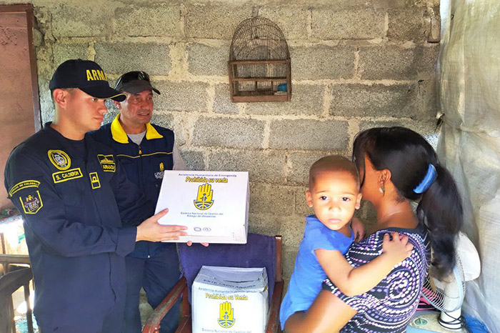 0 09 colombia solidaridad 2