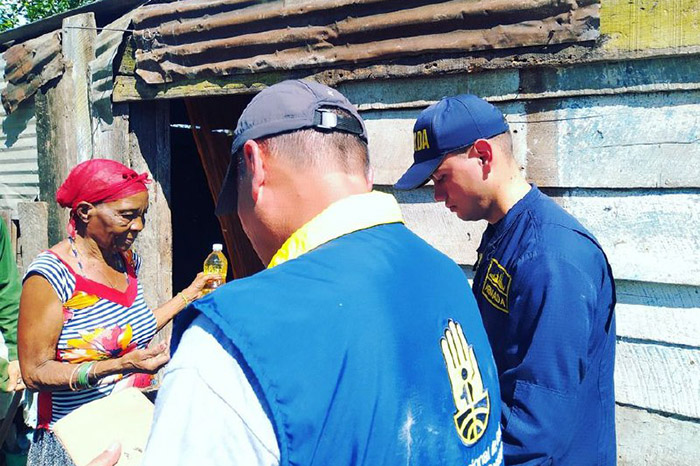 0 09 colombia solidaridad 3