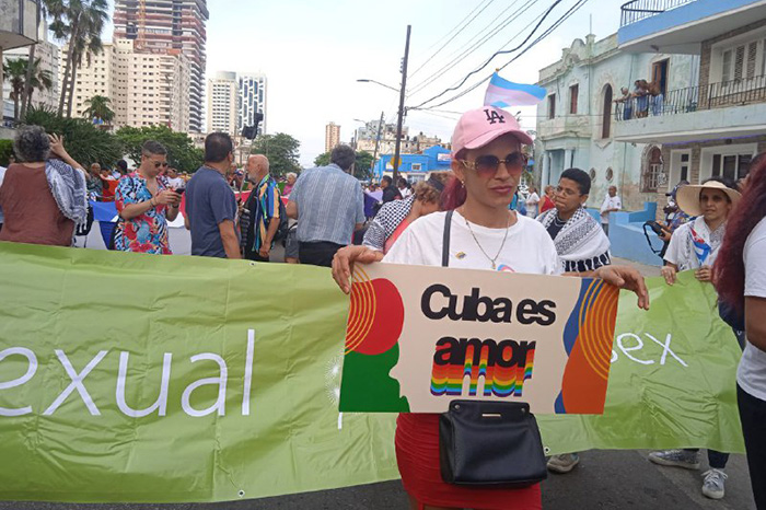 0 10 conga contra homofobia 1