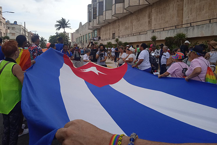0 10 conga contra homofobia 3