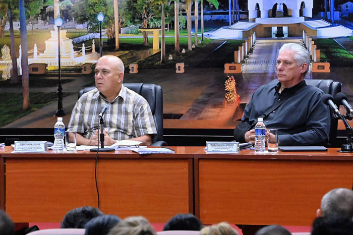 0 12 dc santiago pleno pcc