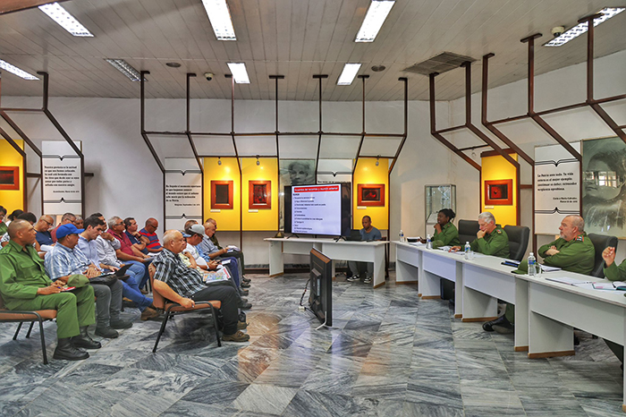 0 13 dc santiago 2 1