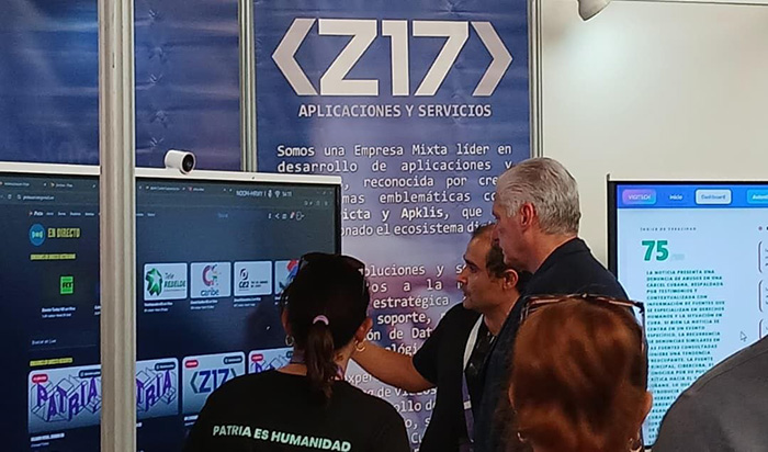 0 17 coloquio patria dc