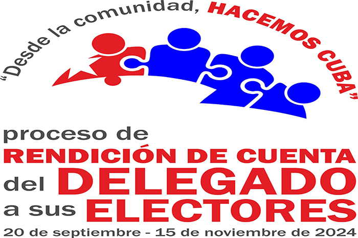 0 17 rendicion de cuentas del delegado