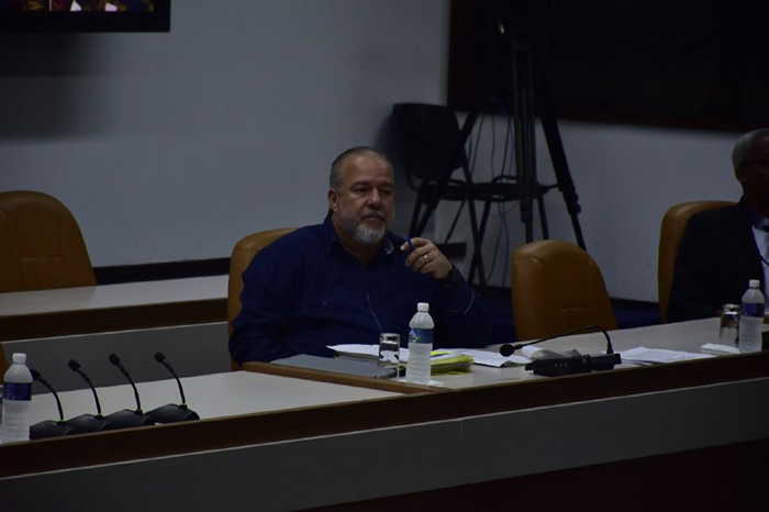 0 26 mc balance mindus