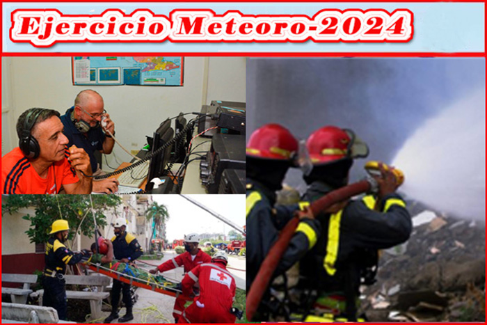 0 30 meteoro2024