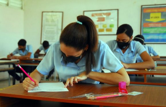 0103 examenes ingreso educación superior1 580x375